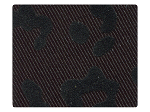 261 Black Leopard